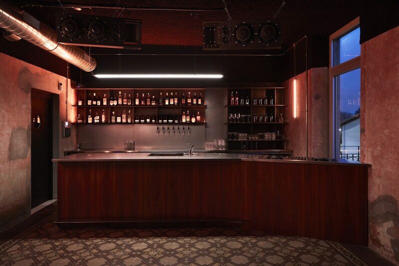 venue-picture-3