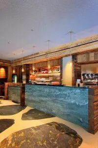venue-picture-0