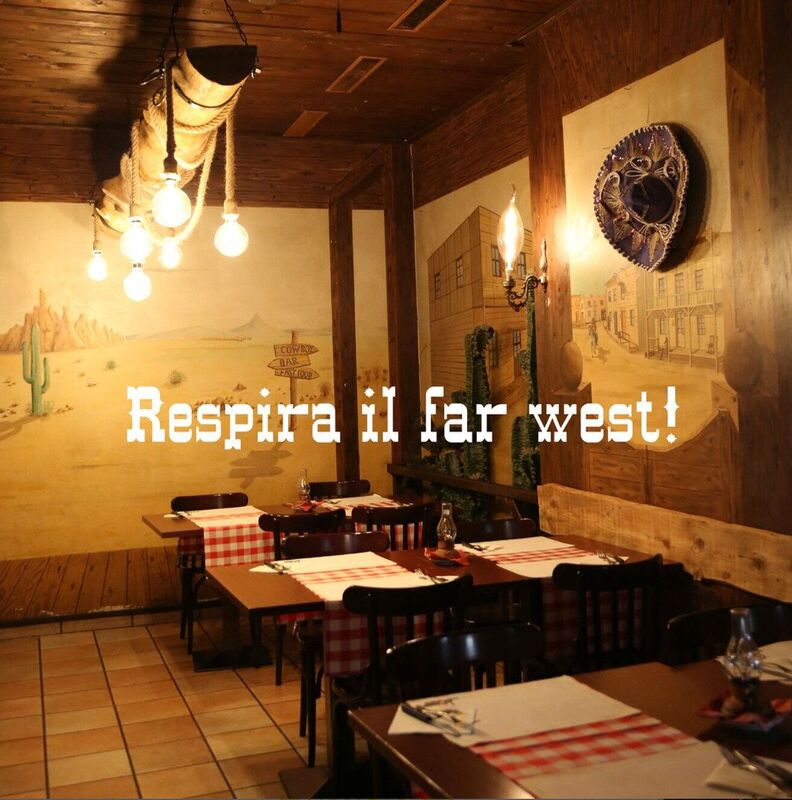 venue-picture-3