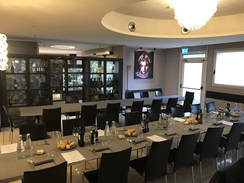 venue-picture-0