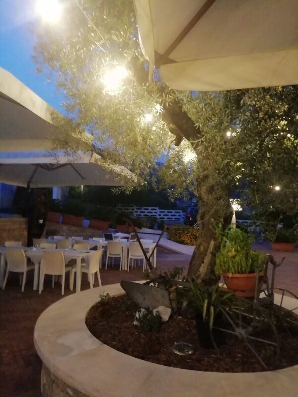 venue-picture-4