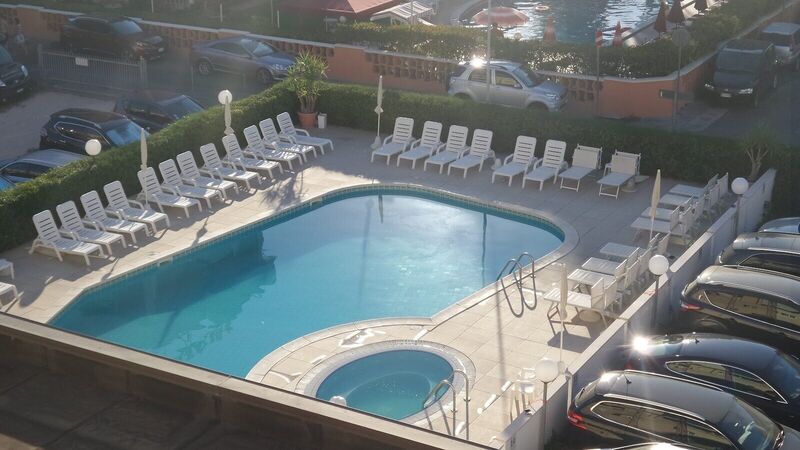 venue-picture-4