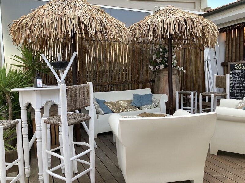 venue-picture-1
