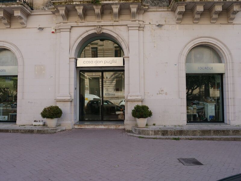 venue-picture-2