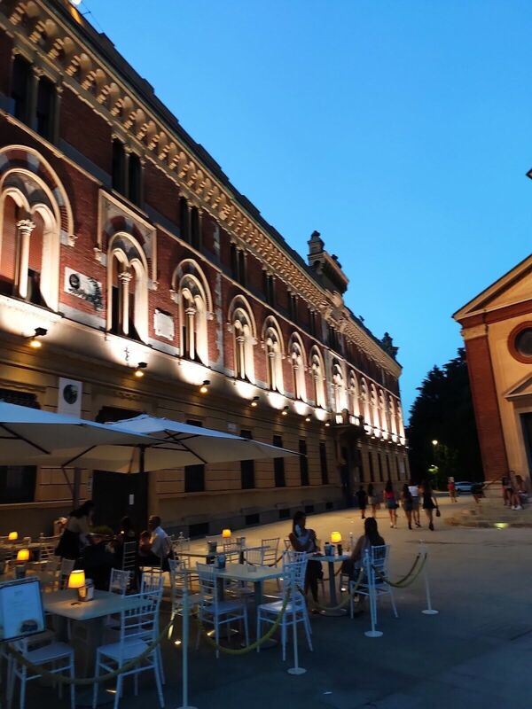 venue-picture-4