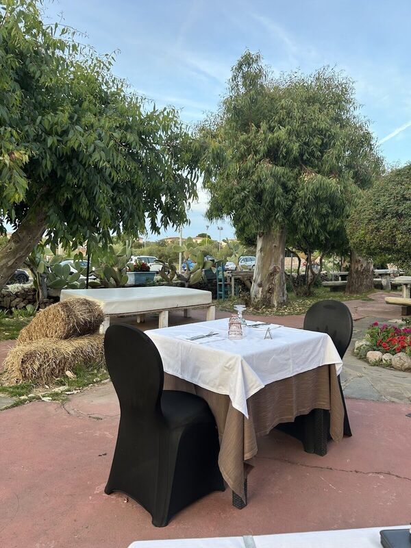 venue-picture-0