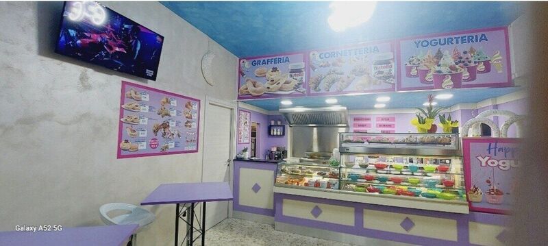 venue-picture-2
