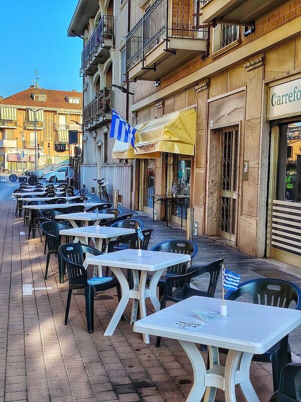 venue-picture-2