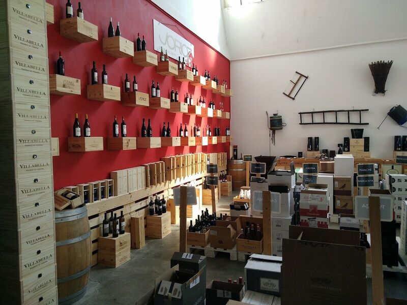venue-picture-3