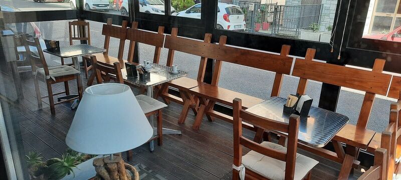 venue-picture-3