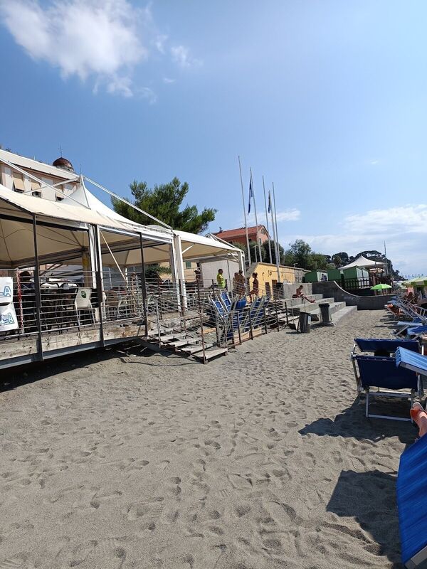 venue-picture-2
