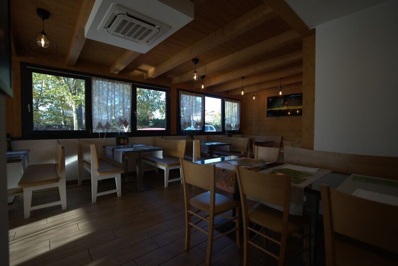 venue-picture-3