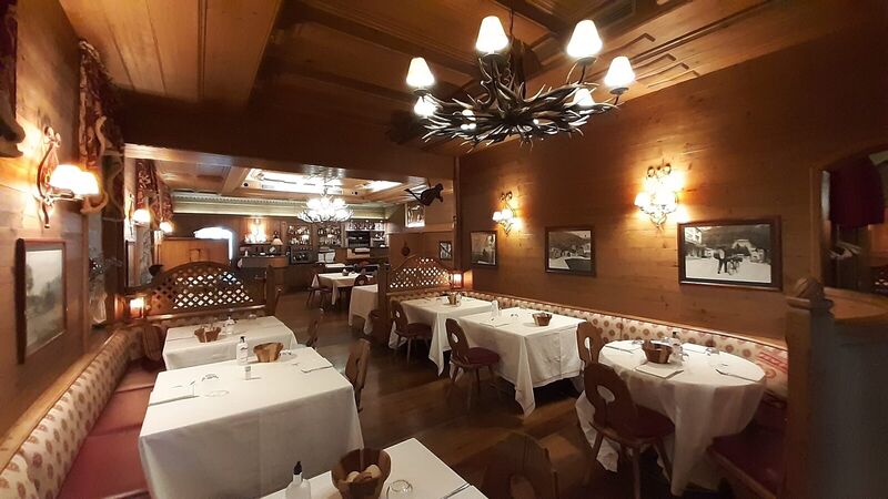 venue-picture-7