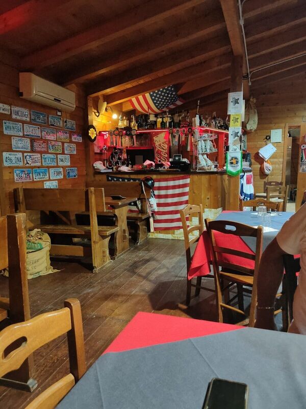 venue-picture-4