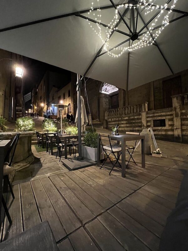venue-picture-0
