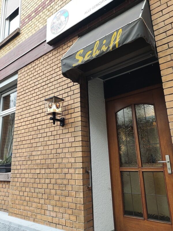 venue-picture-4