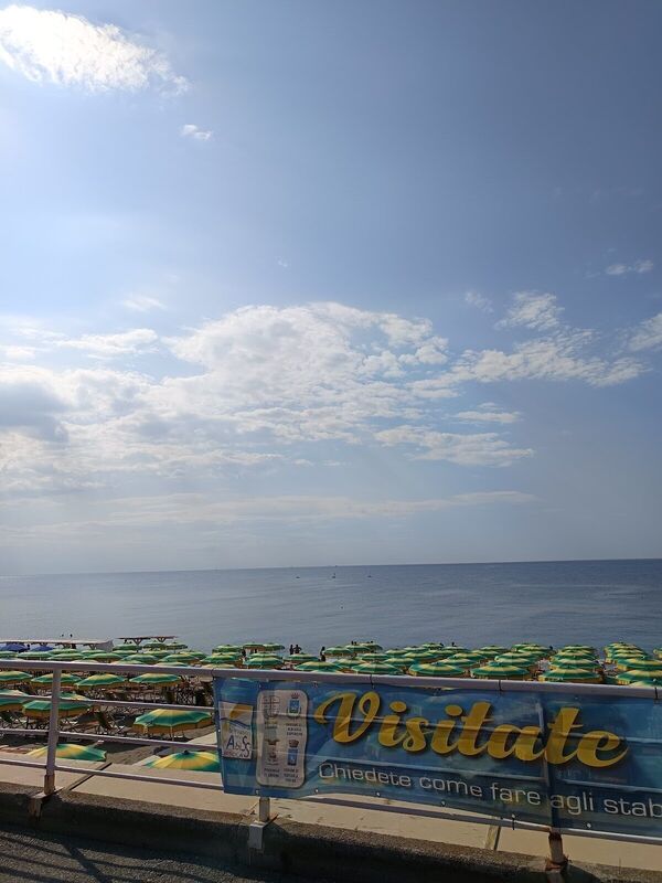 venue-picture-1
