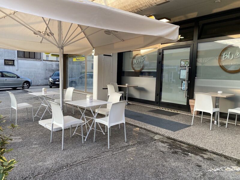venue-picture-3