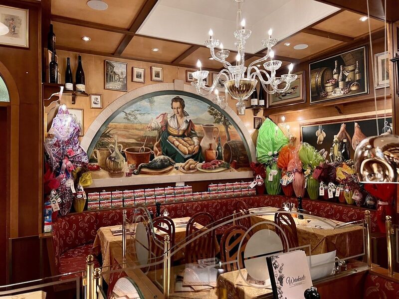 venue-picture-5