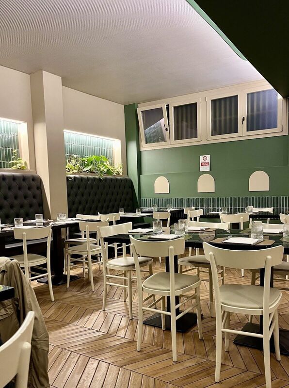 venue-picture-1