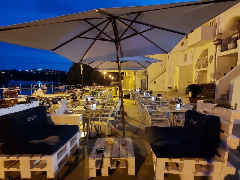 venue-picture-2
