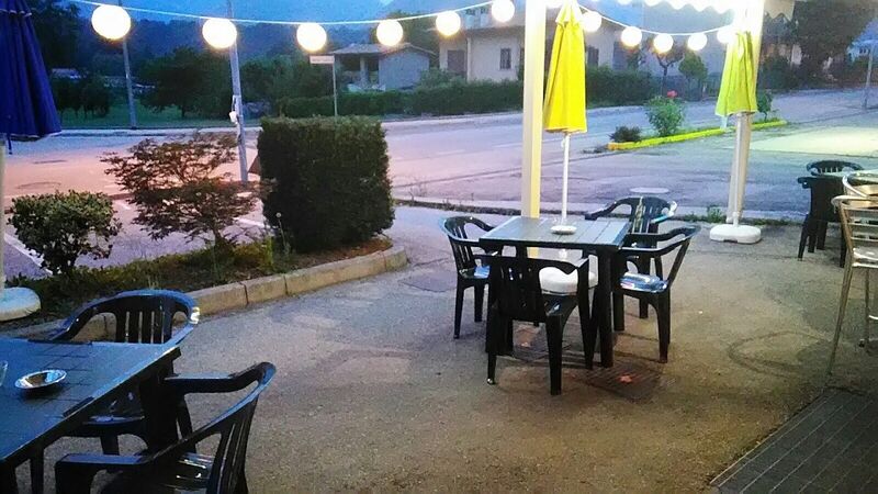 venue-picture-0