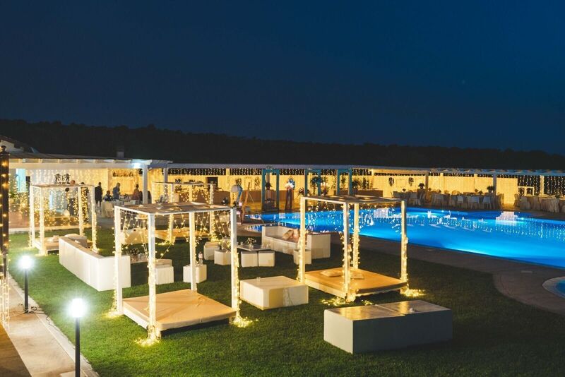 venue-picture-1