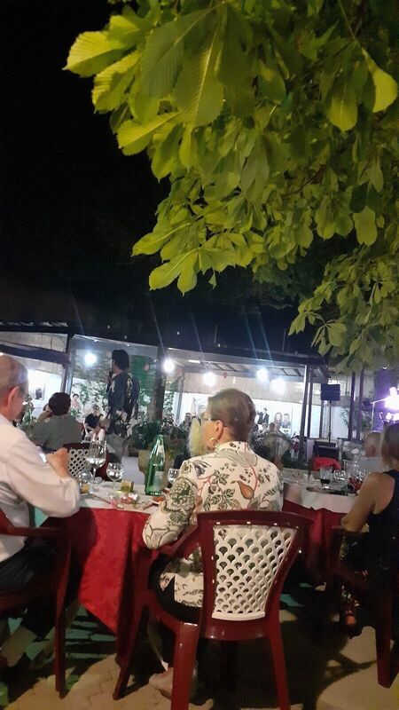 venue-picture-4