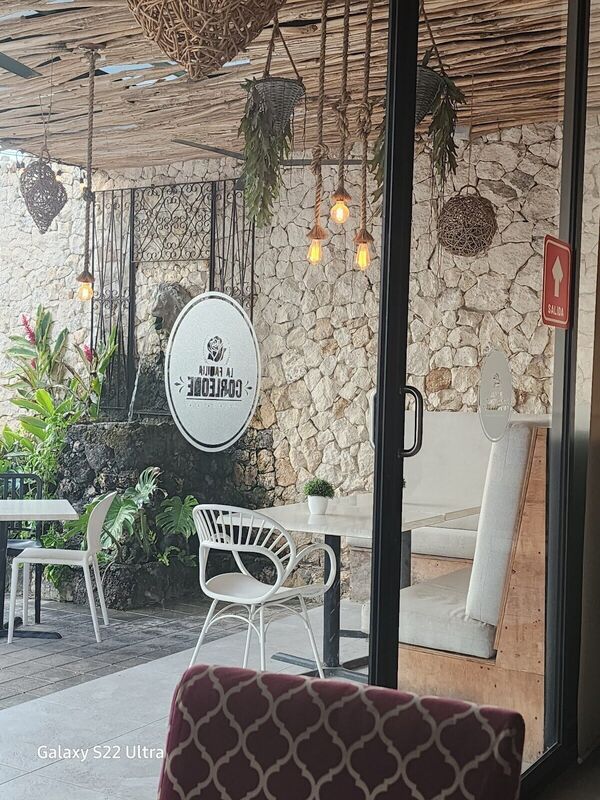 venue-picture-0
