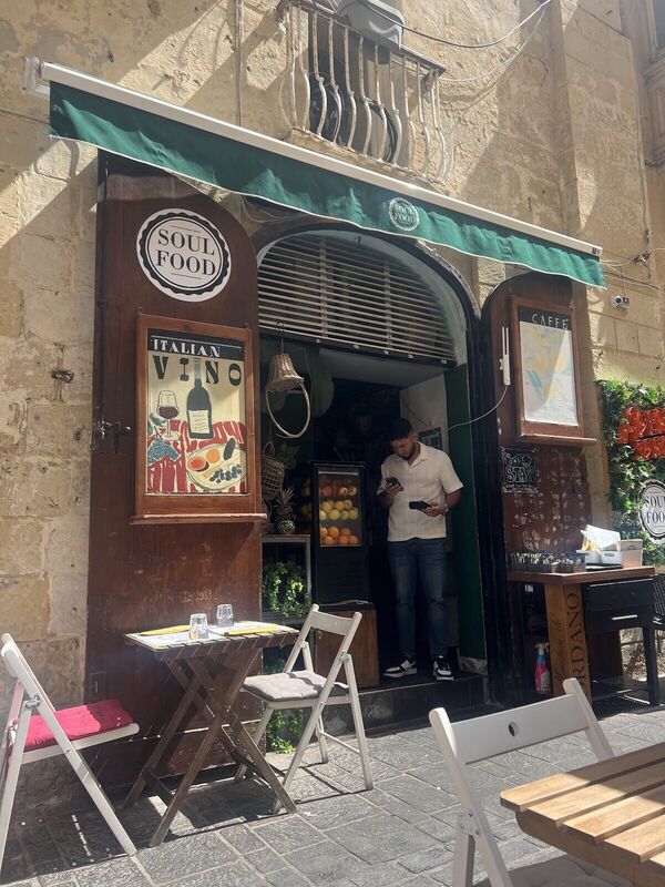 venue-picture-5
