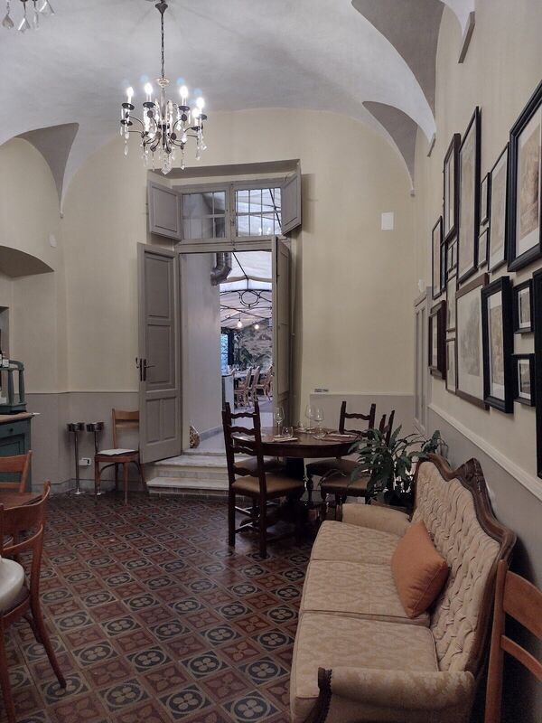 venue-picture-2