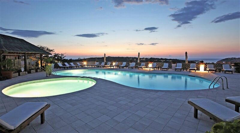 venue-picture-2