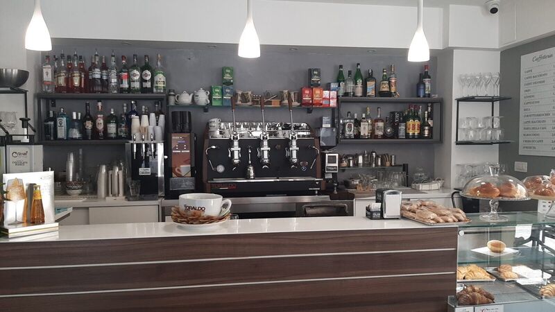 venue-picture-1