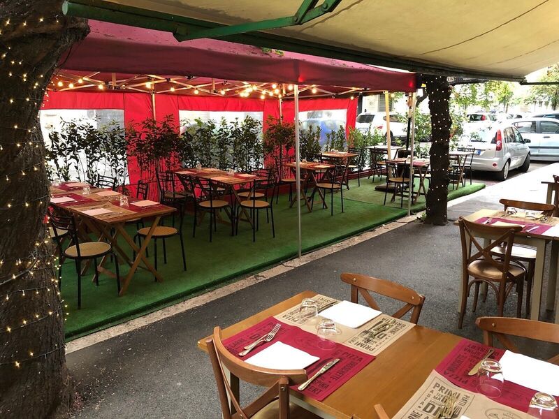 venue-picture-4