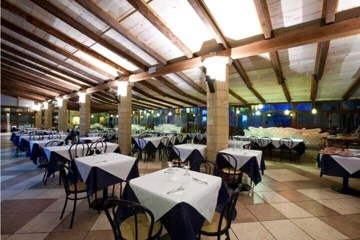 venue-picture-0