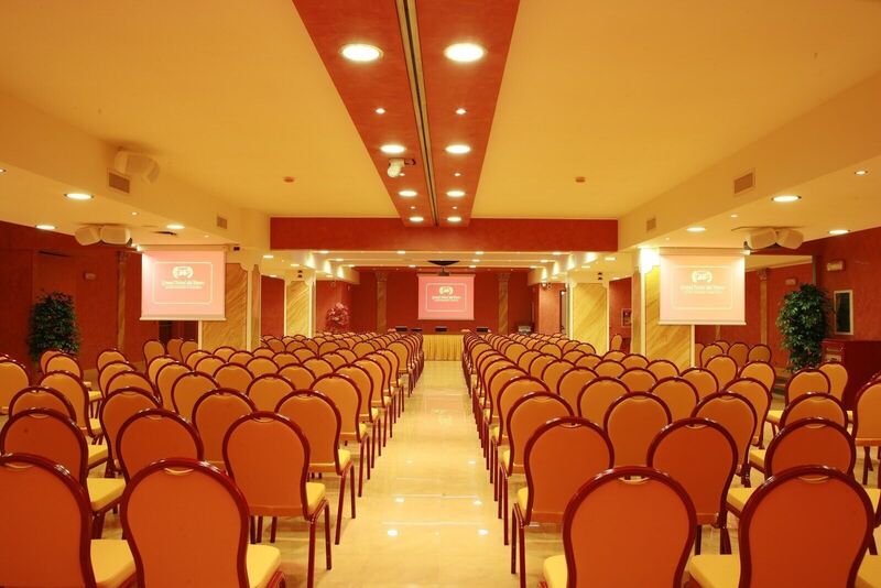 venue-picture-7