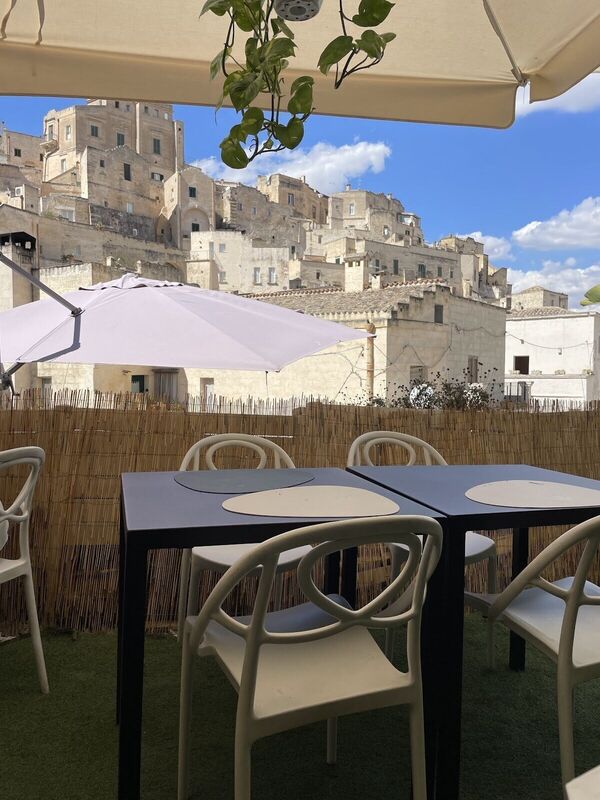 venue-picture-4