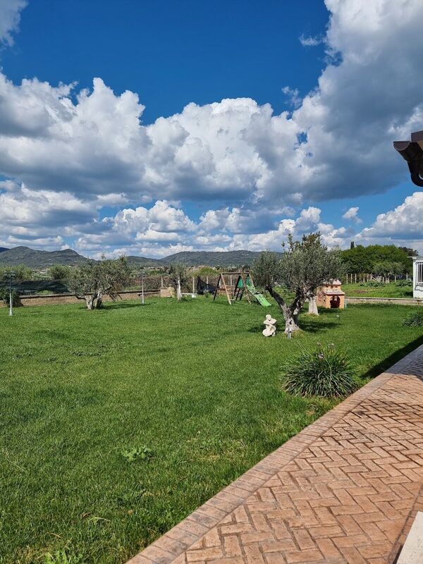 venue-picture-4