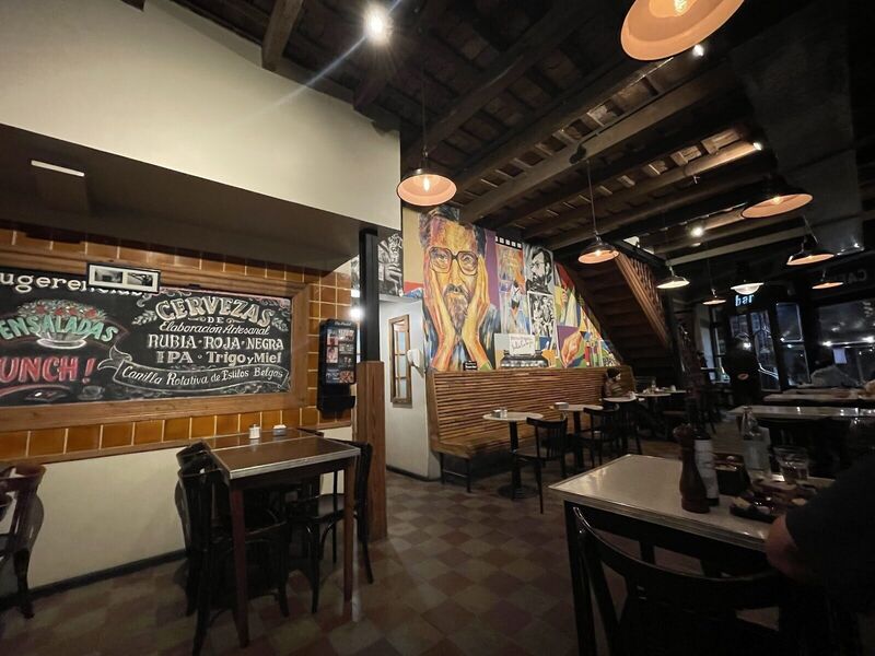 venue-picture-2