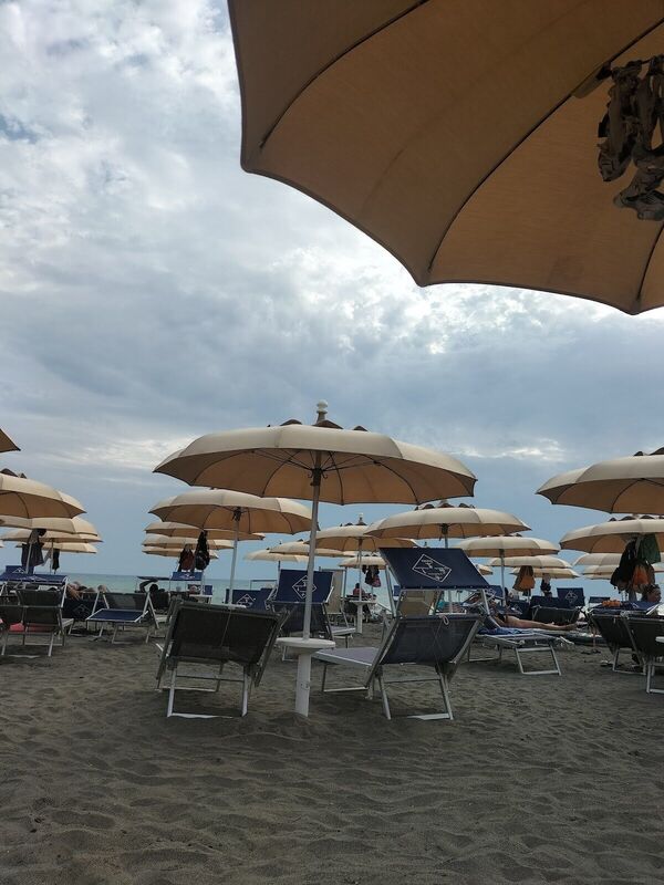 venue-picture-7