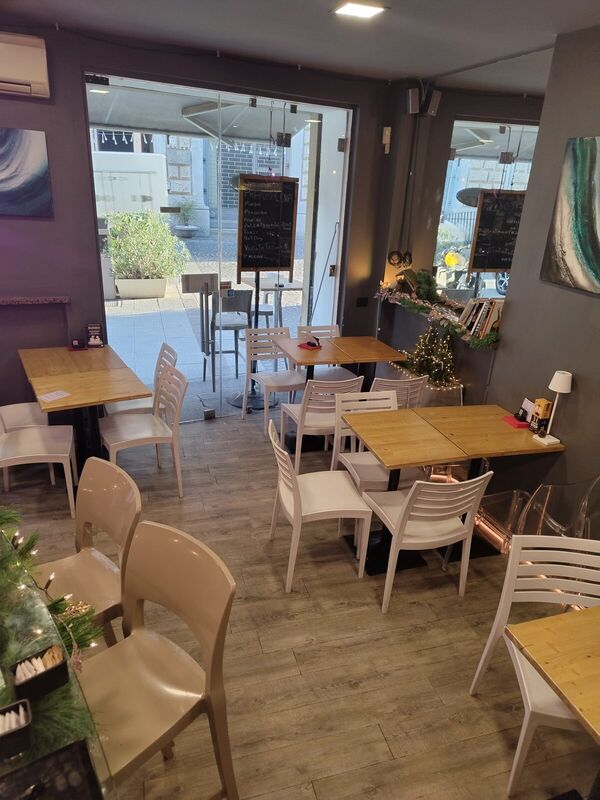 venue-picture-1