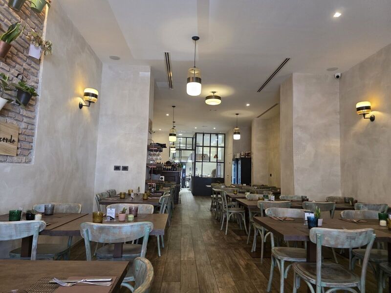 venue-picture-1