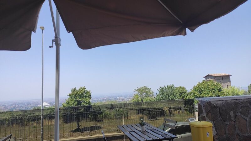 venue-picture-4