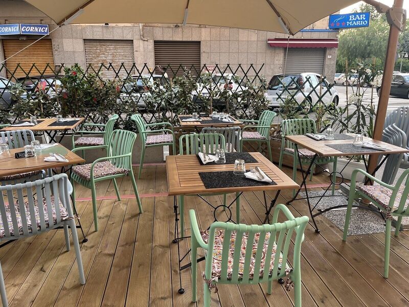venue-picture-1
