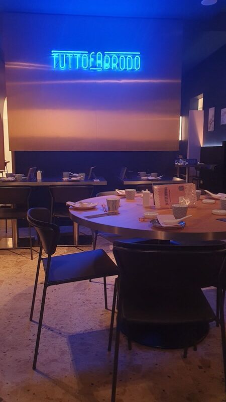 venue-picture-9