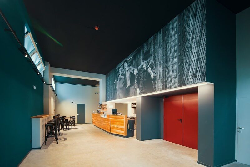 venue-picture-4