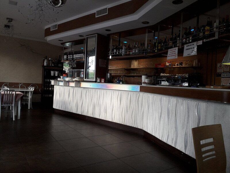 venue-picture-3