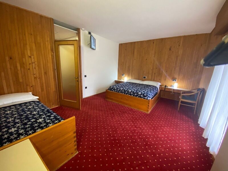 venue-picture-1