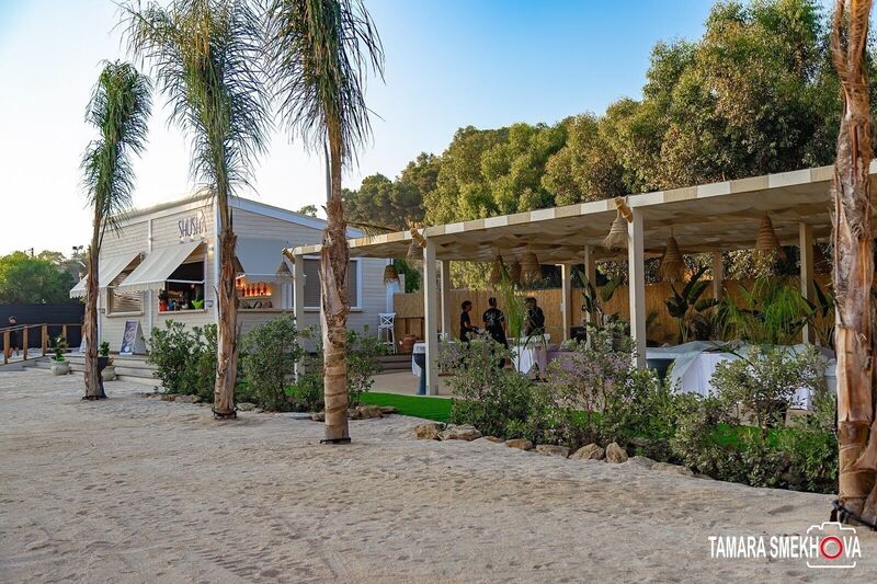 venue-picture-2