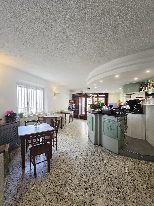 venue-picture-4